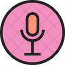 پیش‌نمایش فایل mic-1564612 از پک رابط کاربری