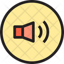 پیش‌نمایش فایل sound-waves-1564606 از پک رابط کاربری