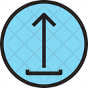پیش‌نمایش فایل upload-to-cloud-1564600 از پک رابط کاربری