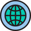 پیش‌نمایش فایل world-1564597 از پک رابط کاربری