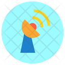 پیش‌نمایش فایل antenna-1564635 از پک رابط کاربری