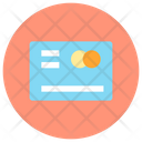 پیش‌نمایش فایل credit-card-1564619 از پک رابط کاربری