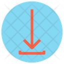 پیش‌نمایش فایل download-from-cloud-1564641 از پک رابط کاربری