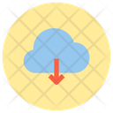 پیش‌نمایش فایل download-from-cloud-1564643 از پک رابط کاربری
