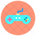 پیش‌نمایش فایل game-controller-1564639 از پک رابط کاربری
