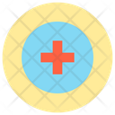 پیش‌نمایش فایل medical-sign-1564636 از پک رابط کاربری