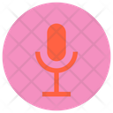 پیش‌نمایش فایل mic-1564638 از پک رابط کاربری