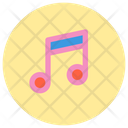 پیش‌نمایش فایل music-note-1564637 از پک رابط کاربری