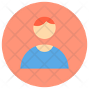 پیش‌نمایش فایل profile-1564620 از پک رابط کاربری