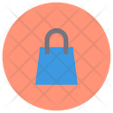 پیش‌نمایش فایل shopping-bag-1564634 از پک رابط کاربری