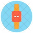 پیش‌نمایش فایل smartwatch-1564624 از پک رابط کاربری