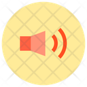 پیش‌نمایش فایل sound-waves-1564632 از پک رابط کاربری