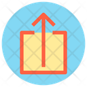 پیش‌نمایش فایل upload-sign-1564627 از پک رابط کاربری