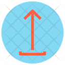 پیش‌نمایش فایل upload-to-cloud-1564626 از پک رابط کاربری