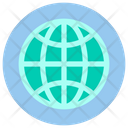 پیش‌نمایش فایل world-1564623 از پک رابط کاربری
