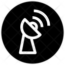 پیش‌نمایش فایل antenna-1564685 از پک رابط کاربری