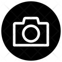 پیش‌نمایش فایل camera-1564671 از پک رابط کاربری