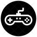 پیش‌نمایش فایل game-controller-1564689 از پک رابط کاربری