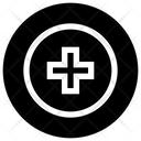 پیش‌نمایش فایل medical-sign-1564686 از پک رابط کاربری