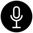 پیش‌نمایش فایل mic-1564688 از پک رابط کاربری