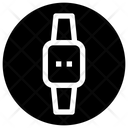 پیش‌نمایش فایل smartwatch-1564674 از پک رابط کاربری