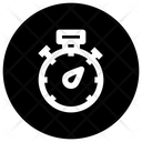 پیش‌نمایش فایل stopwatch-1564680 از پک رابط کاربری