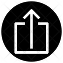 پیش‌نمایش فایل upload-sign-1564677 از پک رابط کاربری