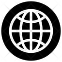 پیش‌نمایش فایل world-1564673 از پک رابط کاربری