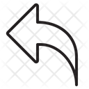 پیش‌نمایش فایل arrow-1564729 از پک ضروری وب
