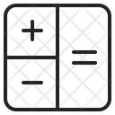 پیش‌نمایش فایل calculation-1564726 از پک ضروری وب