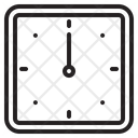 پیش‌نمایش فایل clock-1564725 از پک ضروری وب