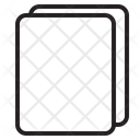 پیش‌نمایش فایل copy-1564724 از پک ضروری وب