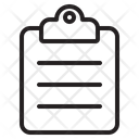 پیش‌نمایش فایل document-1564723 از پک ضروری وب