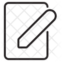 پیش‌نمایش فایل edit-1564722 از پک ضروری وب