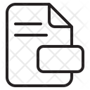 پیش‌نمایش فایل files-1564721 از پک ضروری وب