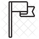 پیش‌نمایش فایل flag-1564719 از پک ضروری وب