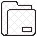 پیش‌نمایش فایل folder-1564718 از پک ضروری وب