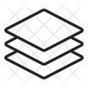 پیش‌نمایش فایل layer-1564712 از پک ضروری وب