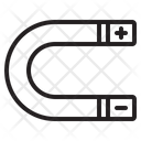پیش‌نمایش فایل magnet-1564708 از پک ضروری وب