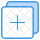 پیش‌نمایش فایل add-layer-1564783 از پک ضروری وب