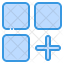 پیش‌نمایش فایل applications-1564782 از پک ضروری وب