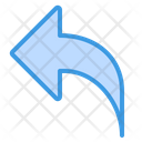 پیش‌نمایش فایل arrow-1564780 از پک ضروری وب