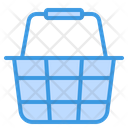 پیش‌نمایش فایل basket-1564815 از پک ضروری وب