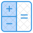 پیش‌نمایش فایل calculation-1564813 از پک ضروری وب