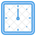 پیش‌نمایش فایل clock-1564812 از پک ضروری وب