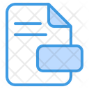 پیش‌نمایش فایل files-1564808 از پک ضروری وب