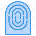 پیش‌نمایش فایل finger-print-1564807 از پک ضروری وب