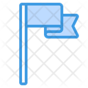پیش‌نمایش فایل flag-1564806 از پک ضروری وب