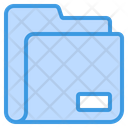 پیش‌نمایش فایل folder-1564805 از پک ضروری وب