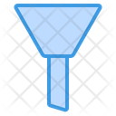 پیش‌نمایش فایل funnel-1564804 از پک ضروری وب